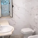 Prázdninový dům Terrazza Sul Mare Vacanze *