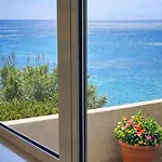 Terrazza Sul Mare Vacanze Capo Rizzuto