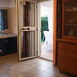 Terrazza Sul Mare Vacanze Prázdninový dům