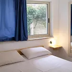 Terrazza Sul Mare Vacanze Capo Rizzuto