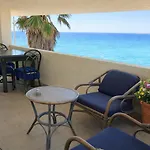 Terrazza Sul Mare Vacanze Prázdninový dům Capo Rizzuto