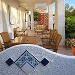 Terrazza Sul Mare Vacanze *
