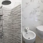 Prázdninový dům Terrazza Sul Mare Vacanze