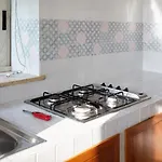 Terrazza Sul Mare Vacanze Capo Rizzuto