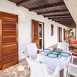 Terrazza Sul Mare Vacanze Capo Rizzuto