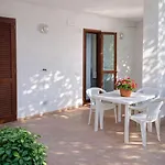 Terrazza Sul Mare Vacanze Prázdninový dům