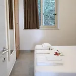 Terrazza Sul Mare Vacanze