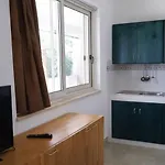 Terrazza Sul Mare Vacanze Prázdninový dům *