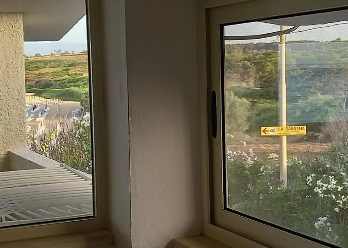 Terrazza Sul Mare Vacanze *