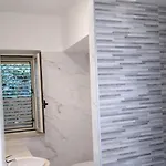 Ferienhaus Terrazza Sul Mare Vacanze