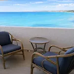 Terrazza Sul Mare Vacanze * كابو ريزوتو