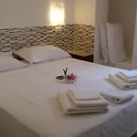 Ferienhaus Terrazza Sul Mare Vacanze