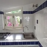 Terrazza Sul Mare Vacanze *