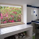 Ferienhaus Terrazza Sul Mare Vacanze
