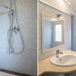 Terrazza Sul Mare Vacanze بيت للعطل *