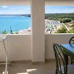 Ferienhaus Terrazza Sul Mare Vacanze