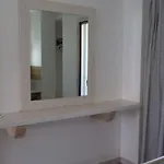 Terrazza Sul Mare Vacanze بيت للعطل *