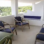 Terrazza Sul Mare Vacanze Ferienhaus *