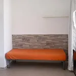 Terrazza Sul Mare Vacanze *
