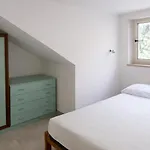 Terrazza Sul Mare Vacanze بيت للعطل *