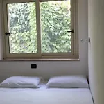 Ferienhaus Terrazza Sul Mare Vacanze *