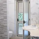 Terrazza Sul Mare Vacanze * كابو ريزوتو