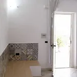 Terrazza Sul Mare Vacanze Ferienhaus Isola di Capo Rizzuto