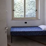 Terrazza Sul Mare Vacanze