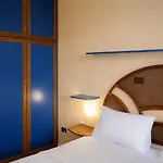 بيت للعطل Terrazza Sul Mare Vacanze كابو ريزوتو