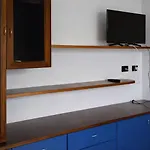 Terrazza Sul Mare Vacanze بيت للعطل