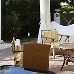 Terrazza Sul Mare Vacanze
