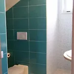 بيت للعطل Terrazza Sul Mare Vacanze كابو ريزوتو