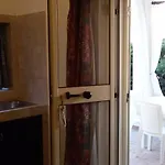 Ferienhaus Terrazza Sul Mare Vacanze Isola di Capo Rizzuto