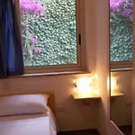 Terrazza Sul Mare Vacanze بيت للعطل *