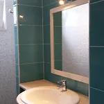 Terrazza Sul Mare Vacanze بيت للعطل *