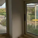 Terrazza Sul Mare Vacanze *