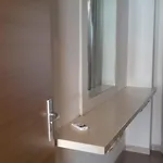 Terrazza Sul Mare Vacanze * كابو ريزوتو