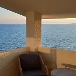 Terrazza Sul Mare Vacanze كابو ريزوتو