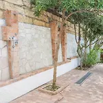 Terrazza Sul Mare Vacanze Ferienhaus *