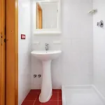 Terrazza Sul Mare Vacanze Ferienhaus