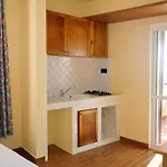 Terrazza Sul Mare Vacanze بيت للعطل *