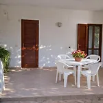 Terrazza Sul Mare Vacanze *