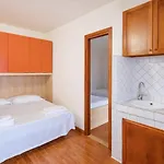 Terrazza Sul Mare Vacanze بيت للعطل كابو ريزوتو
