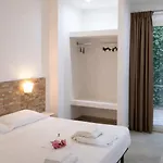 Terrazza Sul Mare Vacanze بيت للعطل