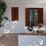 Terrazza Sul Mare Vacanze Isola di Capo Rizzuto