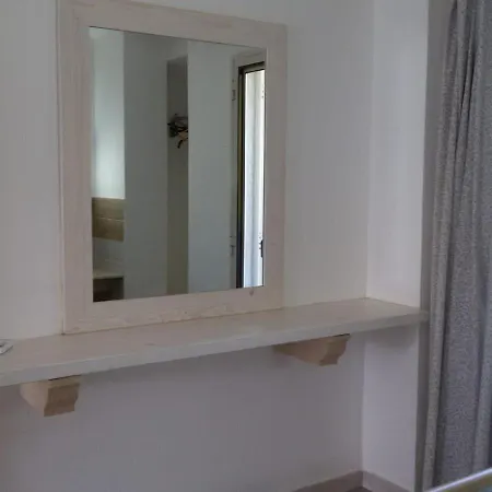 Terrazza Sul Mare Vacanze Holiday home *