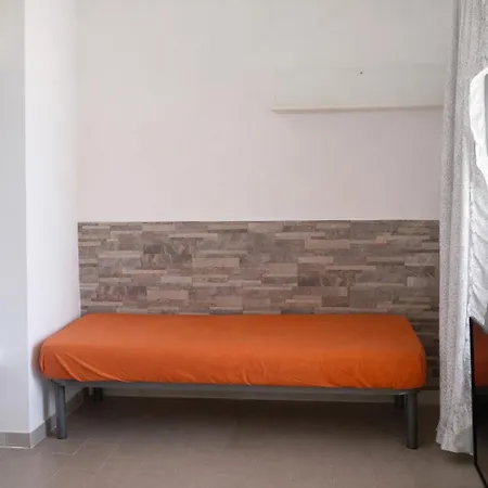 Terrazza Sul Mare Vacanze *