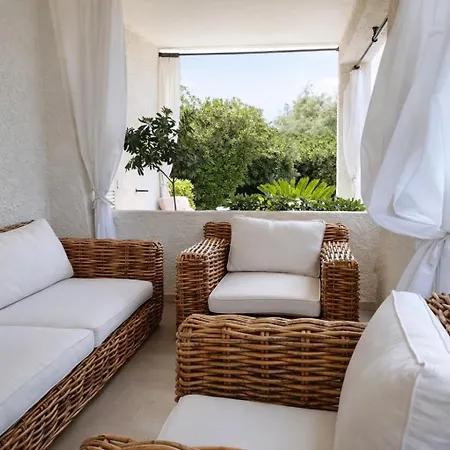 Terrazza Sul Mare Vacanze Capo Rizzuto