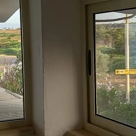 Terrazza Sul Mare Vacanze *