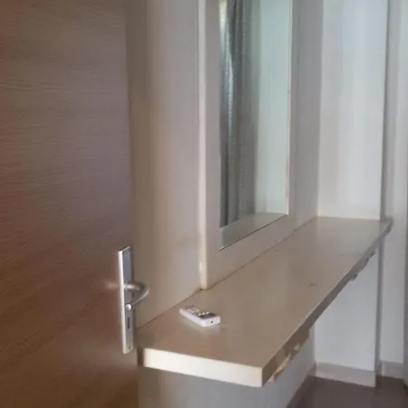 Terrazza Sul Mare Vacanze * Capo Rizzuto